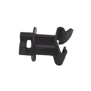 AISLADOR CLIP PARA USO EN POSTE CERCO ELÉCTRICO EN POSTE TIPO T-Cercas Eléctricas-SFIRE-Bsai Seguridad & Controles