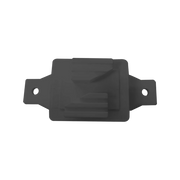 AISLADOR DE PASO REFORZADO PARA CERCOS ELÉCTRICOS-Cercas Eléctricas-SFIRE-Bsai Seguridad & Controles