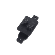 AISLADOR DE PASO PARA CERCOS ELÉCTRICOS, RESISTENTE AL CLIMA EXTREMO-Cercas Eléctricas-YONUSA-Bsai Seguridad & Controles