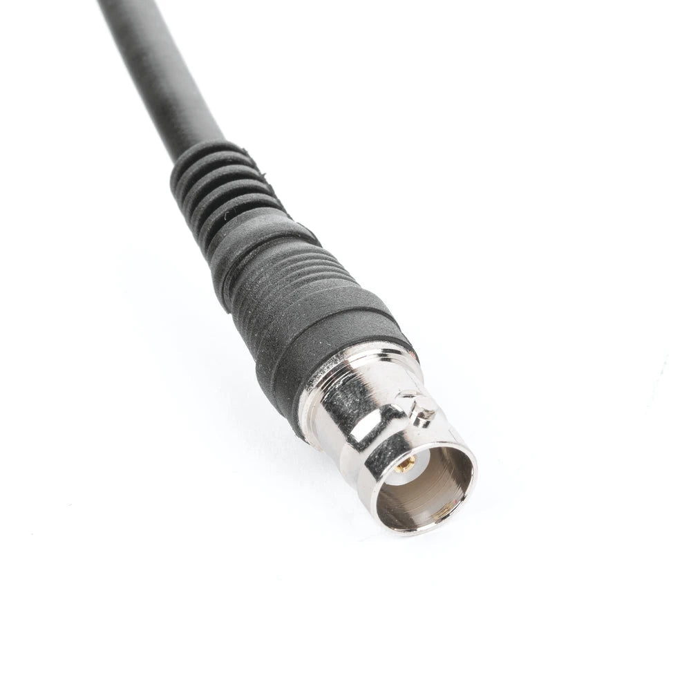 AISLADOR DE TIERRA POR BNC EN HD-Accesorios Videovigilancia-EPCOM TITANIUM-Bsai Seguridad & Controles