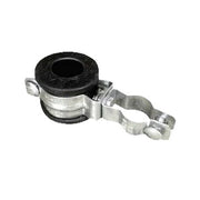 AISLADOR PARA BAJADA DE CABLE DESNUDO EN TORRE STZ35, STZ35G, STZ45 Y STZ45G-Accesorios para Instalacion Tierra Fisica y Pararrayos-TOTAL GROUND-Bsai Seguridad & Controles