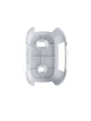 AJAX HOLDER - SOPORTE PARA FIJAR BUTTON O DOUBLEBUTTON EN SUPERFICIES. COLOR BALNCO.-Accesorios - Alarmas-AJAX-AJX1220001-Bsai Seguridad & Controles