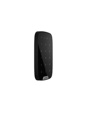 AJAX KEYPADB - TECLADO TÁCTIL INALÁMBRICO CON SOPORTE DE PARED. COLOR NEGRO-Teclados-AJAX-AJX2590001-Bsai Seguridad & Controles