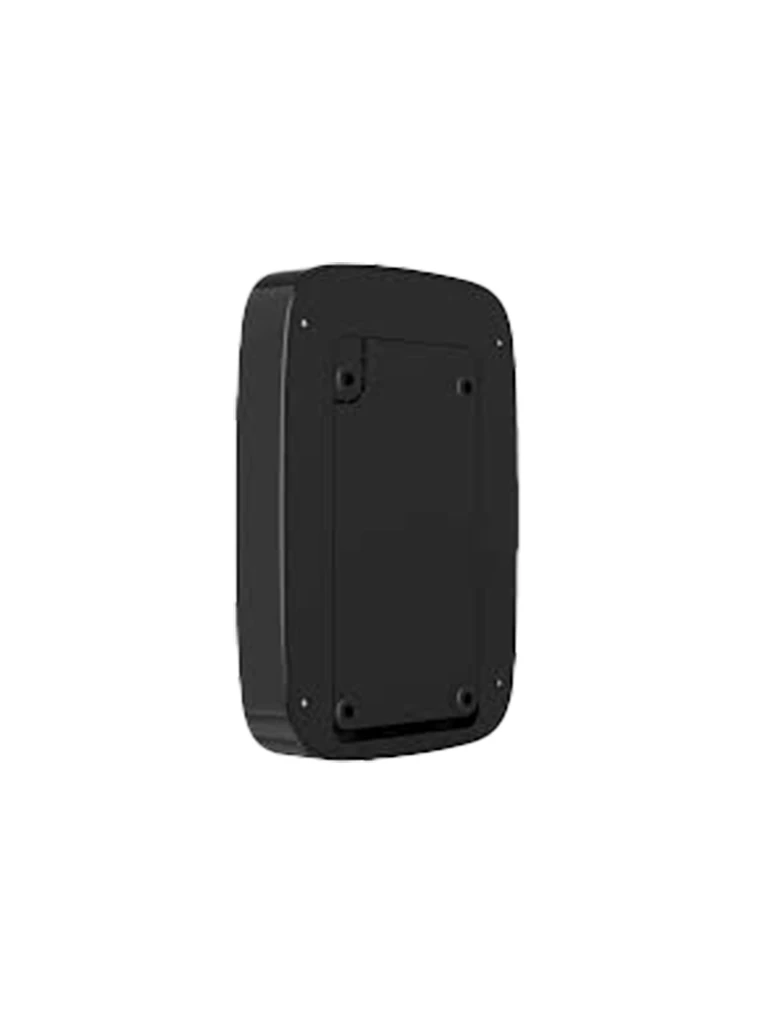 AJAX KEYPADB - TECLADO TÁCTIL INALÁMBRICO CON SOPORTE DE PARED. COLOR NEGRO-Teclados-AJAX-Bsai Seguridad & Controles