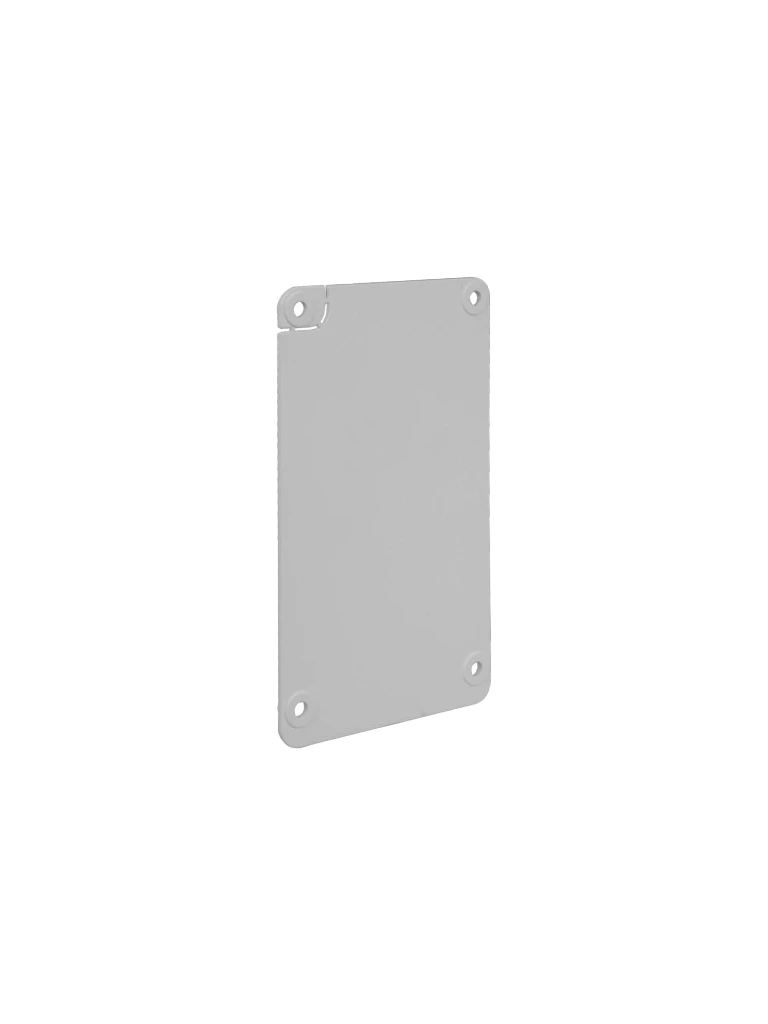 AJAX KEYPADW - TECLADO TÁCTIL INALÁMBRICO CON SOPORTE DE PARED. COLOR BLANCO-Teclados-AJAX-Bsai Seguridad & Controles