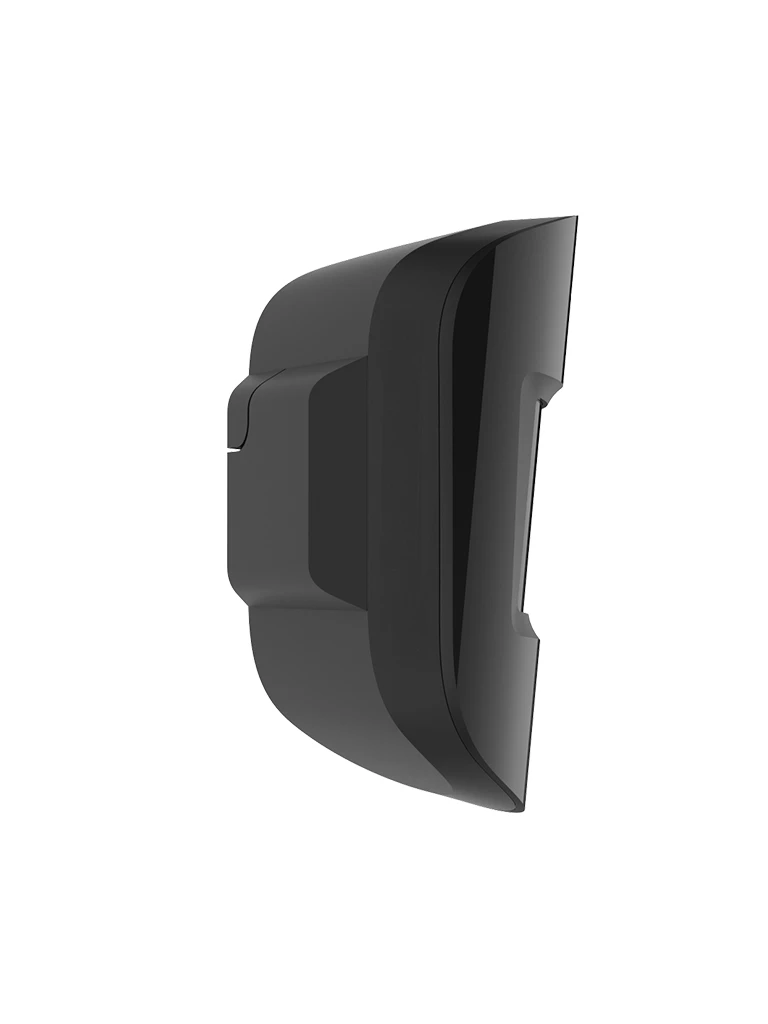 AJAX MOTIONPROTECTB - DETECTOR DE MOVIMIENTO INALÁMBRICO. COLOR NEGRO (26802.09.BL3)-Sensores de Alarma-AJAX-Bsai Seguridad & Controles