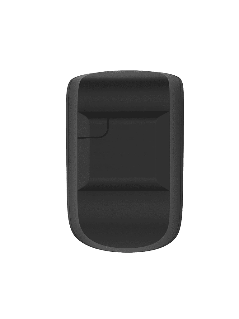 AJAX MOTIONPROTECTB - DETECTOR DE MOVIMIENTO INALÁMBRICO. COLOR NEGRO (26802.09.BL3)-Sensores de Alarma-AJAX-Bsai Seguridad & Controles
