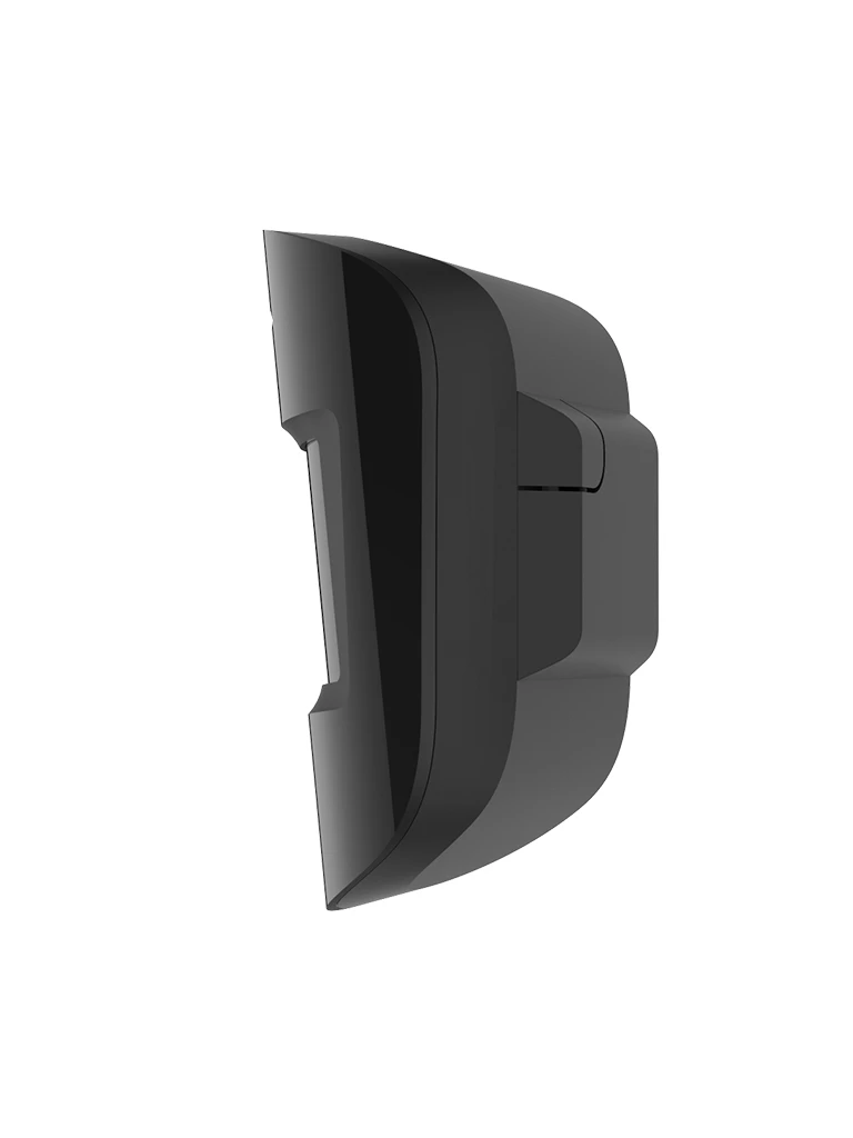 AJAX MOTIONPROTECTB - DETECTOR DE MOVIMIENTO INALÁMBRICO. COLOR NEGRO (26802.09.BL3)-Sensores de Alarma-AJAX-Bsai Seguridad & Controles
