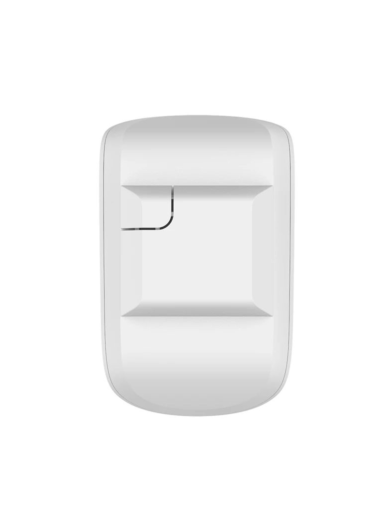 AJAX MOTIONPROTECTW - DETECTOR DE MOVIMIENTO INALÁMBRICO. COLOR BLANCO (26803.09.WH3)-Sensores de Alarma-AJAX-Bsai Seguridad & Controles