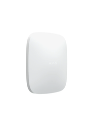 AJAX REX W - REPETIDOR DE SEÑAL DE RADIO. COLOR BLANCO (28309.37.WH3)-Módulos-AJAX-AJX1200002-Bsai Seguridad & Controles