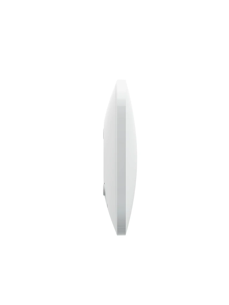 AJAX REX W - REPETIDOR DE SEÑAL DE RADIO. COLOR BLANCO (28309.37.WH3)-Módulos-AJAX-Bsai Seguridad & Controles
