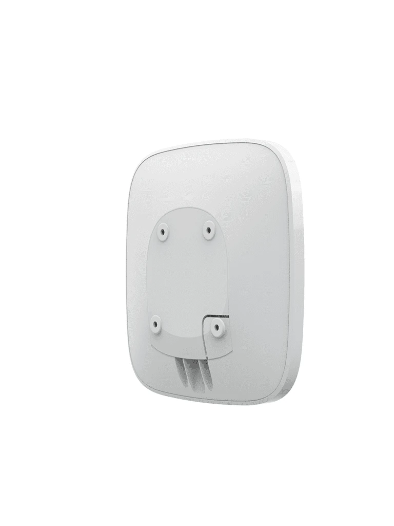 AJAX REX W - REPETIDOR DE SEÑAL DE RADIO. COLOR BLANCO (28309.37.WH3)-Módulos-AJAX-Bsai Seguridad & Controles