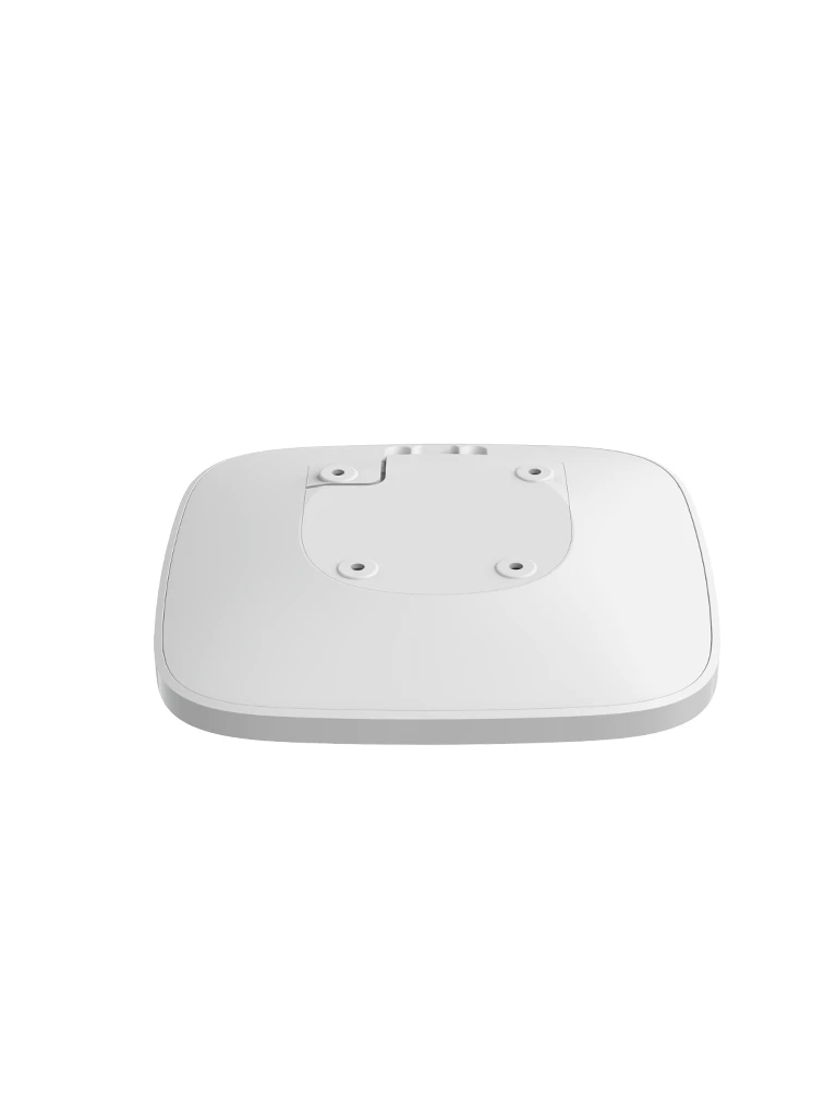 AJAX REX W - REPETIDOR DE SEÑAL DE RADIO. COLOR BLANCO (28309.37.WH3)-Módulos-AJAX-Bsai Seguridad & Controles