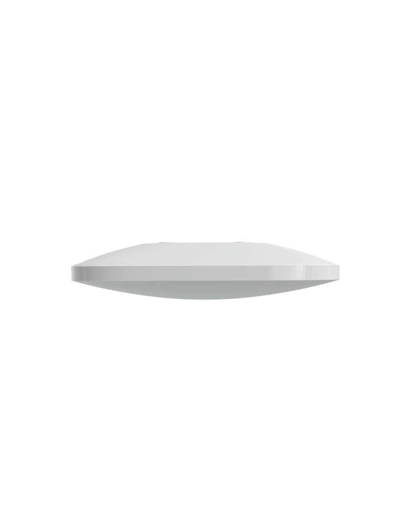 AJAX REX W - REPETIDOR DE SEÑAL DE RADIO. COLOR BLANCO (28309.37.WH3)-Módulos-AJAX-Bsai Seguridad & Controles