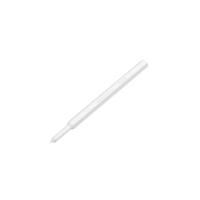 AJUSTADOR JOHANSON 4193, CUADRADO DE 0.030 PARA CAPACITOR TRIMMER.-Herramientas-TECHNITOOL-Bsai Seguridad & Controles