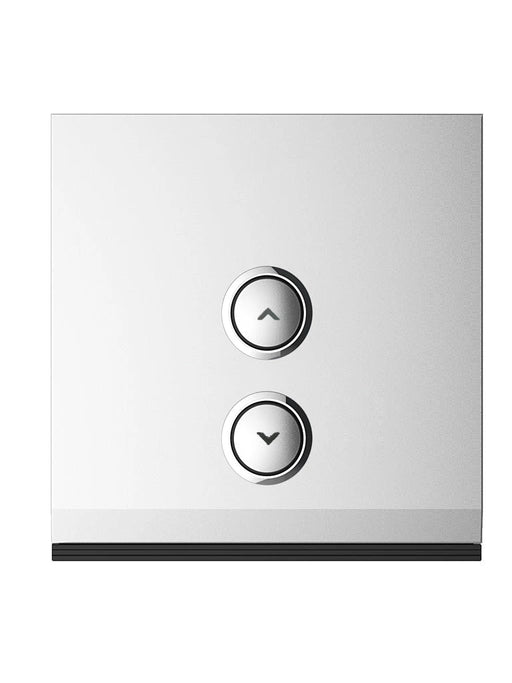 WULIAN DIMMER - DIMMER INTELIGENTE / CARGA MÍNIMA 25 WATTS / 10 AMP / AJUSTE LA INTENSIDAD DE ILUMINACIÓN-Control de Iluminación-WULIAN-WLN481014-Bsai Seguridad & Controles