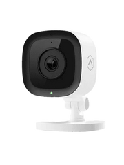 ALARM.COM ADCV523 - CÁMARA WIFI PARA INTERIOR-Cámaras - Videoverificación-ALARM.COM-ADC1230003-Bsai Seguridad & Controles