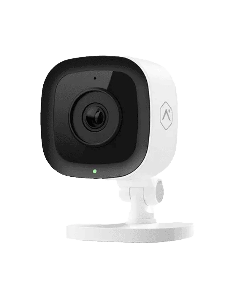 ALARM.COM ADCV523 - CÁMARA WIFI PARA INTERIOR-Cámaras - Videoverificación-ALARM.COM-ADC1230003-Bsai Seguridad & Controles