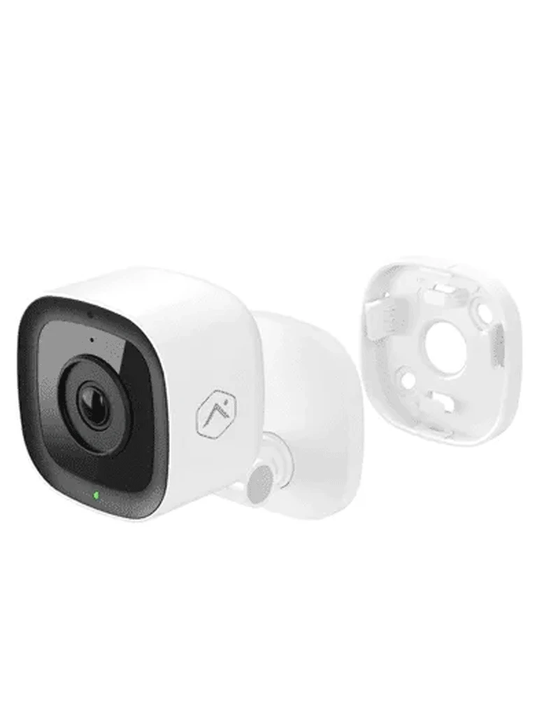 ALARM.COM ADCV523 - CÁMARA WIFI PARA INTERIOR-Cámaras - Videoverificación-ALARM.COM-Bsai Seguridad & Controles