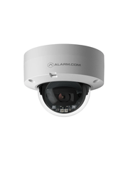 ALARM.COM ADCV827P- CAMARA DOMO EXTERIOR + POE ( PRO ) COMPATIBLE CON APLICACIÓN DE ALARM.COM #ALARM.COM-Cámaras - Videoverificación-ALARM.COM-Bsai Seguridad & Controles