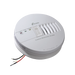 ALARMA DE MONOXIDO DE CARBONO AC CON BATERÍA DE RESPALDO-Detectores Autónomos-KIDDE-Bsai Seguridad & Controles