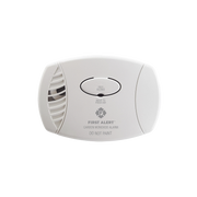 ALARMA DE MONÓXIDO DE CARBONO (CO) ENCHUFABLE CON BATERIA DE RESPALDO-Detectores Autónomos-FIRST ALERT-Bsai Seguridad & Controles