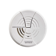 ALARMA DE MONÓXIDO DE CARBONO (CO) OPERADA POR BATERÍAS-Detectores Autónomos-FIRST ALERT-Bsai Seguridad & Controles