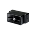 ALARMA DE REVERSA INTELIGENTE, 12-24 V, 97-112 DBA-Sirenas / Bocinas / Controladores-ECCO-Bsai Seguridad & Controles