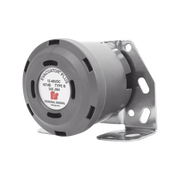 ALARMA DE REVERSA VEHICULAR Y SIRENA DE EVACUACIÓN, 12-48 VCC, 107 DB-Sirenas / Bocinas y Controladores Vehiculares-FEDERAL SIGNAL-Bsai Seguridad & Controles