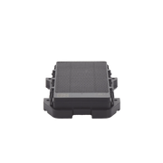 LOCALIZADOR 4G CON CARGA SOLAR / SEMIAUTÓNOMO / RASTREO DE CONTENEDORES / CAJAS DE TRÁILER / ALARMA DE SABOTAJE AUDIBLE-IoT, GPS y Telemática-JIMIIOT-Bsai Seguridad & Controles