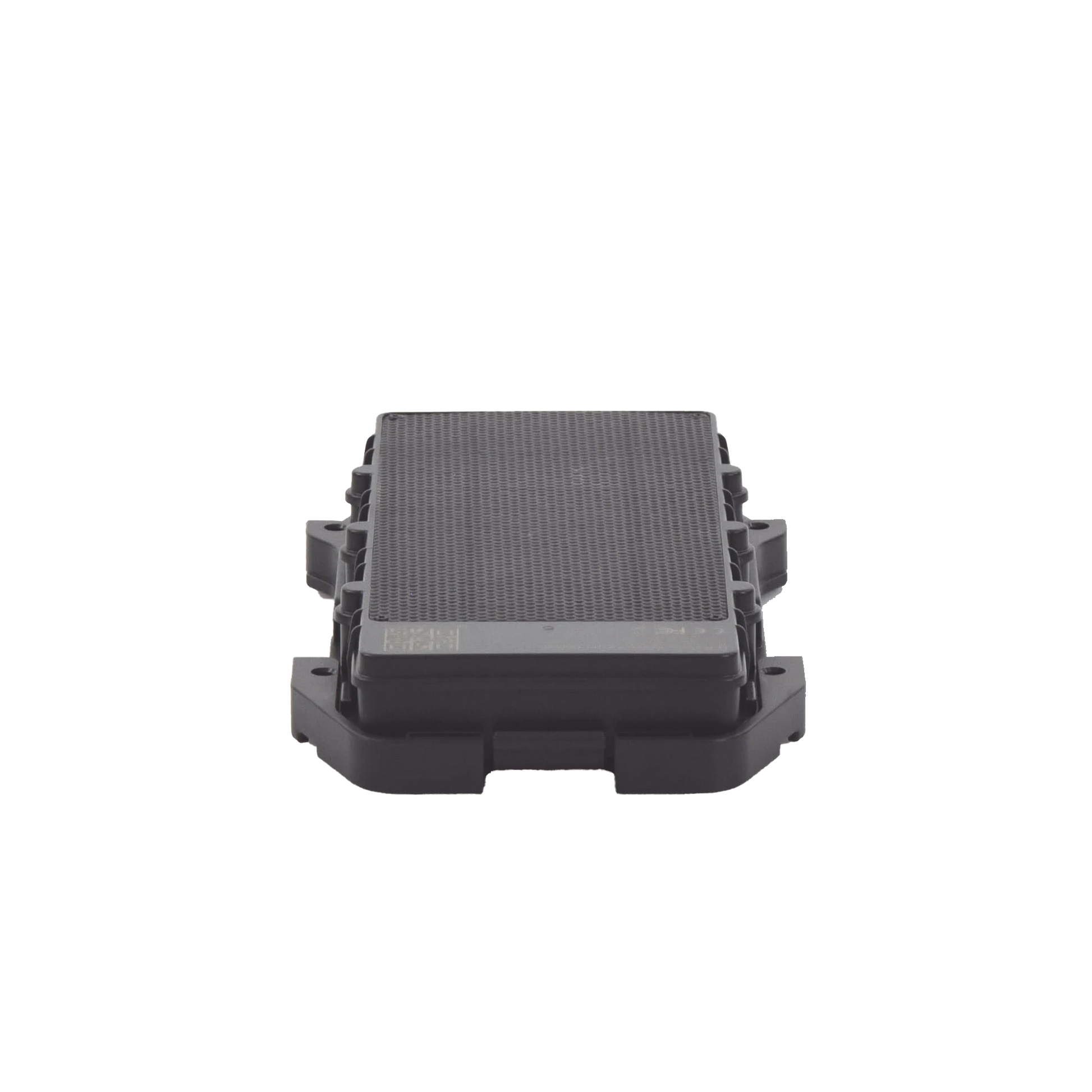 LOCALIZADOR 4G CON CARGA SOLAR / SEMIAUTÓNOMO / RASTREO DE CONTENEDORES / CAJAS DE TRÁILER / ALARMA DE SABOTAJE AUDIBLE-IoT, GPS y Telemática-JIMIIOT-Bsai Seguridad & Controles