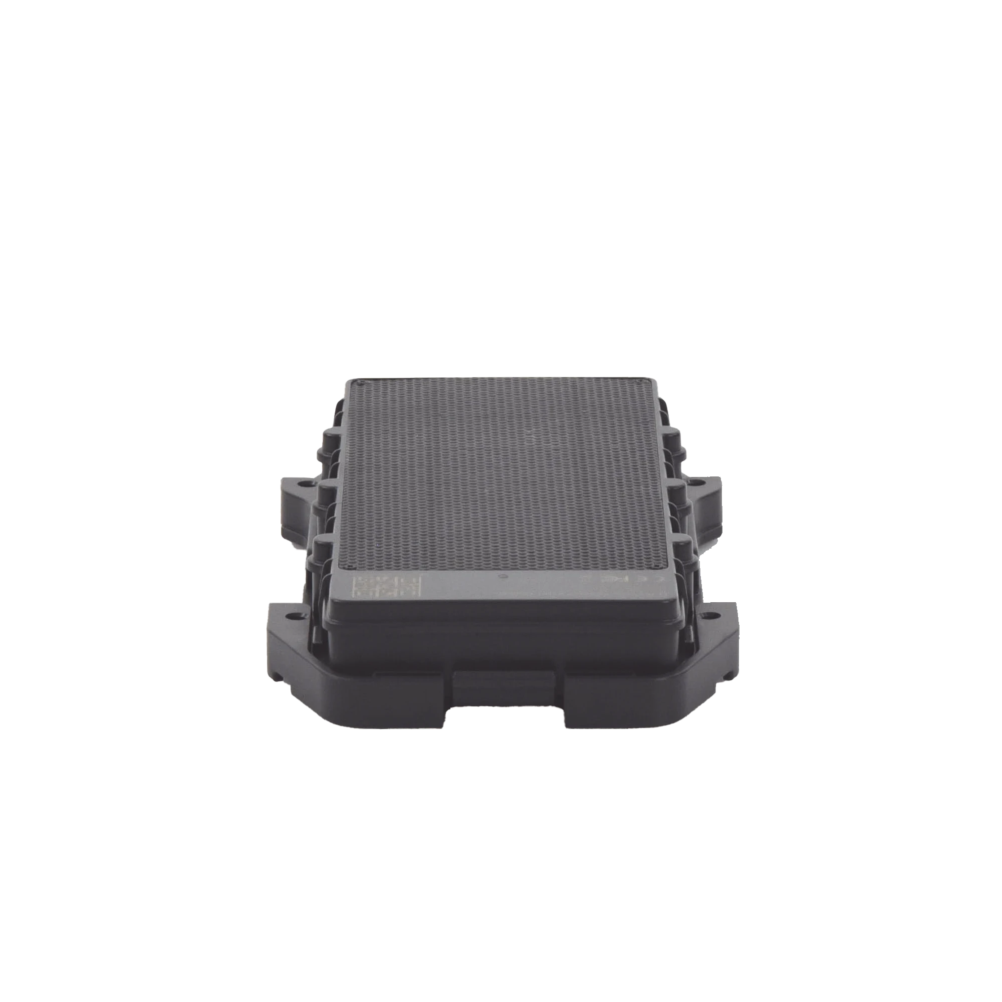 LOCALIZADOR 4G CON CARGA SOLAR / SEMIAUTÓNOMO / RASTREO DE CONTENEDORES / CAJAS DE TRÁILER / ALARMA DE SABOTAJE AUDIBLE-IoT, GPS y Telemática-JIMIIOT-Bsai Seguridad & Controles