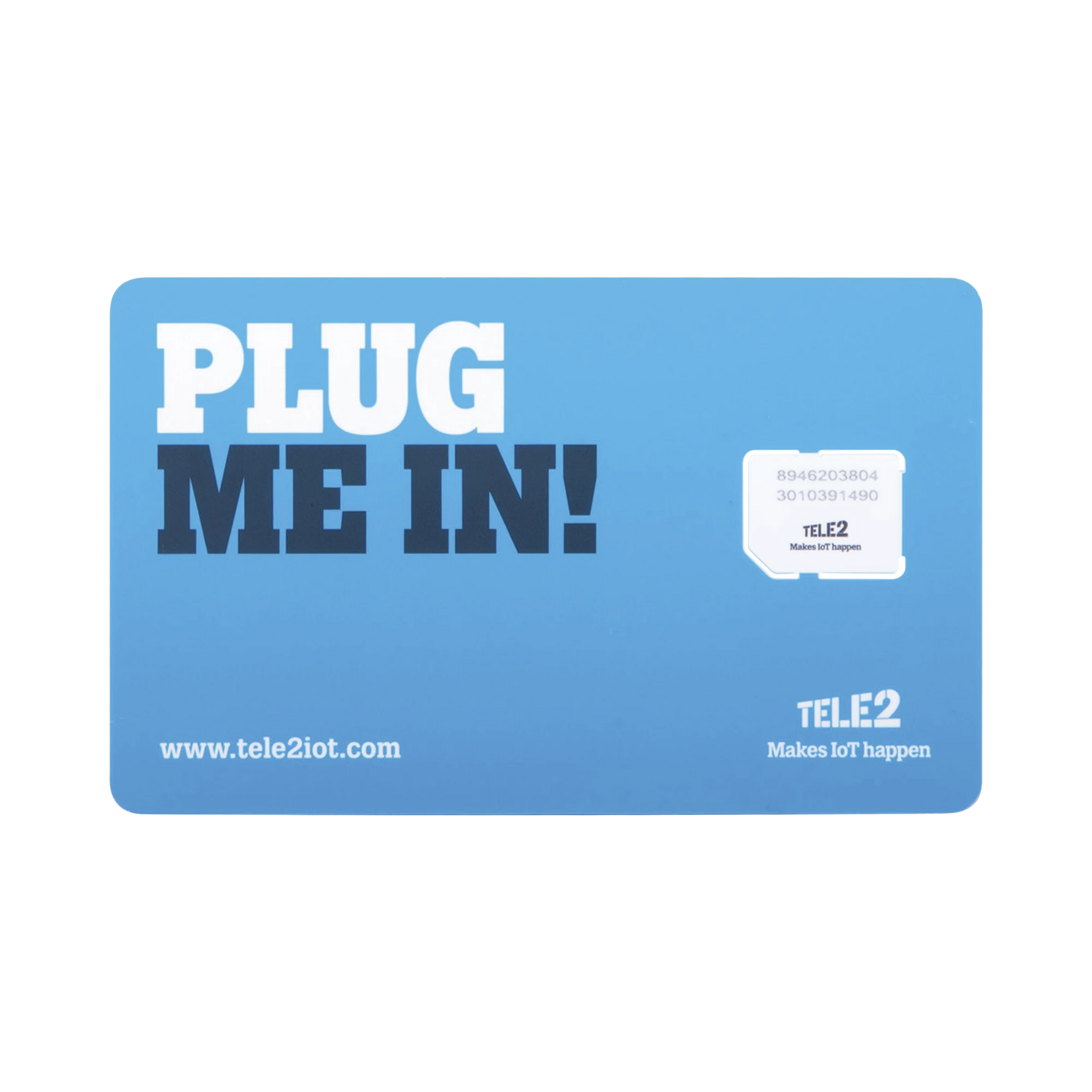 MICROSIM DE DATOS MULTICARRIER (ATT/MOVISTAR, TELCEL) / ACTIVACION SIN HUMANOS / MENSUAL DE 25 MB / PARA GPS / IOT / TELEMATICA / ALARMA-IoT, GPS y Telemática-M2M SERVICES-Bsai Seguridad & Controles