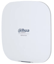 DAHUA DHI-ARA43-W2 - REPETIDOR INALÁMBRICO DE ALARMA/ PUEDE CONECTAR HASTA 32 DISPOSITIVOS INALÁMBRICOS/ INDICADOR DE ESTADO CON LUZ LED/ #ALARMASDAHUA-Módulos-DAHUA-DHT2480013-Bsai Seguridad & Controles