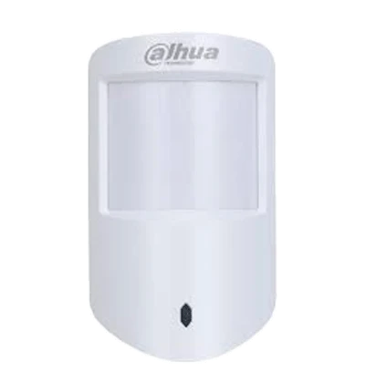 DAHUA DHI-ART-ARC3000H-03-FW2 - KIT ALARMA INALÁMBRICO CON CONEXIÓN 4G, WIFI, ETHERNET/MONITOREO POR APP/INCLUYE PANEL ETHERNET, WIFI, 3G, 4G (DUAL SIM); 1 SENSOR DE MOVIMIENTO; 1 CONTACTO MAGNÉTICO; UN CONTROL REMOTO/ #ALARMASDAHUA-Paquetes de Alarma-DAHUA-Bsai Seguridad & Controles