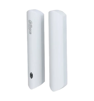 DAHUA DHI-ART-ARC3000H-03-FW2 - KIT ALARMA INALÁMBRICO CON CONEXIÓN 4G, WIFI, ETHERNET/MONITOREO POR APP/INCLUYE PANEL ETHERNET, WIFI, 3G, 4G (DUAL SIM); 1 SENSOR DE MOVIMIENTO; 1 CONTACTO MAGNÉTICO; UN CONTROL REMOTO/ #ALARMASDAHUA-Paquetes de Alarma-DAHUA-Bsai Seguridad & Controles