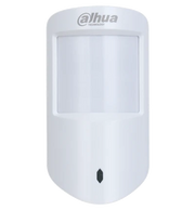 DAHUA DHI-ARD2231-W2 - DETECTOR PIR INALÁMBRICO DOBLE TECNOLOGÍA INTERIOR/ INMUNIDAD DE MASCOTAS/ LED INDICADOR/ 3 NIVELES DE SENSIBILIDAD/ PIR + MICROONDAS/ ALARMA DE BATERÍA BAJA/ #ALARMASDAHUA-Sensores de Alarma-DAHUA-DHT1180009-Bsai Seguridad & Controles