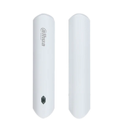 DAHUA DHI-ARD323-W2 - CONTACTO MAGNÉTICO INALÁMBRICO INTERIOR / 1 ENTRADA DE CONTACTO SECO / LED INDICADOR / ALARMA DE BATERÍA BAJA / DETECCIÓN DE INTENSIDAD DE SEÑAL / FUNCIÓN DE SALTO DE FRECUENCIA / #ALARMASDAHUA-Sensores de Alarma-DAHUA-Bsai Seguridad & Controles
