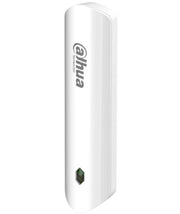 DAHUA DHI-ARM310-W2 - EXPANSOR DE 1 ZONA INALÁMBRICA PARA CONECTAR UN DISPOSITIVO CABLEADO / CONTACTO SECO PARA NA Y NC / CONFIGURACIÓN DE 6 TIPOS DE ALARMA / DETECTOR DE INTENSIDAD DE SEÑAL / ALARMA DE BATERÍA BAJA / #ALARMASDAHUA-Sensores de Alarma-DAHUA-DHT2480016-Bsai Seguridad & Controles