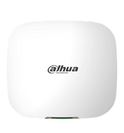 DAHUA ART-ARC3000H-03-W2+DHI-ARD822-W2 - PAQUETE DE KIT DE ALARMA WIFI Y ETHERNET + BOTÓN DE PÁNICO DE 2 BOTONES/ INCLUYE HUB / 1 CONTACTO MAGNÉTICO/ 1 CONTROL REMOTO/ 1 PIR/ 1 BOTÓN DE PÁNICO DE 2 BOTONES/ #ALARMASDAHUA (HASTA AGOTAR EXISTENCIAS)-Paquetes de Alarma-DAHUA-Bsai Seguridad & Controles