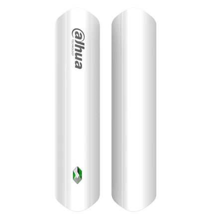 DAHUA ART-ARC3000H-03-W2+DHI-ARD822-W2 - PAQUETE DE KIT DE ALARMA WIFI Y ETHERNET + BOTÓN DE PÁNICO DE 2 BOTONES/ INCLUYE HUB / 1 CONTACTO MAGNÉTICO/ 1 CONTROL REMOTO/ 1 PIR/ 1 BOTÓN DE PÁNICO DE 2 BOTONES/ #ALARMASDAHUA (HASTA AGOTAR EXISTENCIAS)-Paquetes de Alarma-DAHUA-Bsai Seguridad & Controles