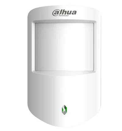 DAHUA ART-ARC3000H-03-W2+DHI-ARD822-W2 - PAQUETE DE KIT DE ALARMA WIFI Y ETHERNET + BOTÓN DE PÁNICO DE 2 BOTONES/ INCLUYE HUB / 1 CONTACTO MAGNÉTICO/ 1 CONTROL REMOTO/ 1 PIR/ 1 BOTÓN DE PÁNICO DE 2 BOTONES/ #ALARMASDAHUA (HASTA AGOTAR EXISTENCIAS)-Paquetes de Alarma-DAHUA-Bsai Seguridad & Controles