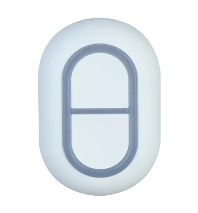 DAHUA ART-ARC3000H-03-W2+DHI-ARD822-W2 - PAQUETE DE KIT DE ALARMA WIFI Y ETHERNET + BOTÓN DE PÁNICO DE 2 BOTONES/ INCLUYE HUB / 1 CONTACTO MAGNÉTICO/ 1 CONTROL REMOTO/ 1 PIR/ 1 BOTÓN DE PÁNICO DE 2 BOTONES/ #ALARMASDAHUA (HASTA AGOTAR EXISTENCIAS)-Paquetes de Alarma-DAHUA-Bsai Seguridad & Controles