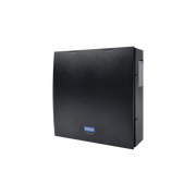 LECTOR DE LARGO ALCANCE U90 (RDRSEU909K00000) UHF PARA EPC GEN2 / ALCANCE DE HASTA 5 MTS-Lectoras de Largo Alcance-HID-Bsai Seguridad & Controles