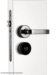 ZKTECO LH7500R- CERRADURA DERECHA PARA HOTEL / MIFARE 13.56 MHZ / ALEACIÓN DE ZINC #15-Inteligente-ZKTECO-Bsai Seguridad & Controles