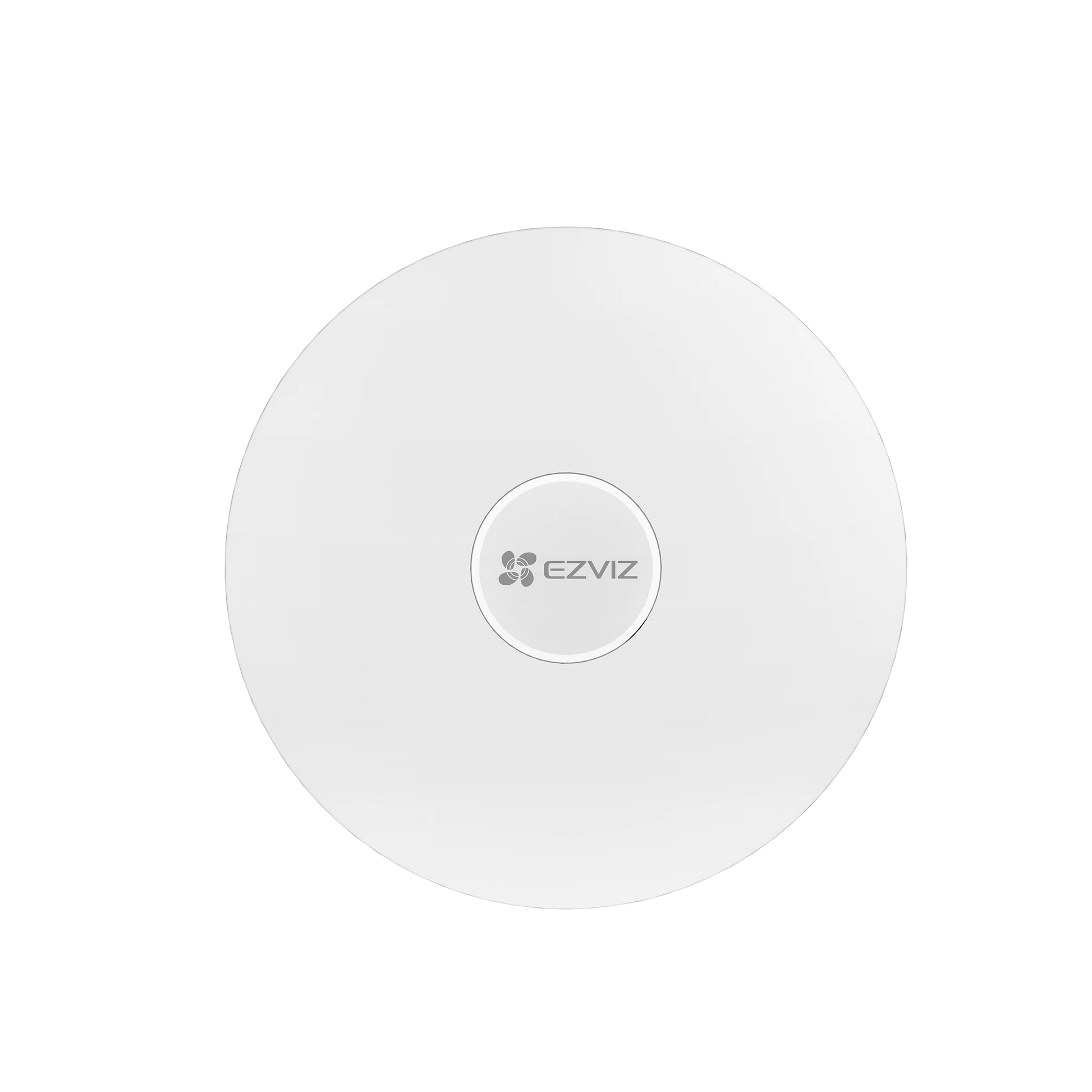 HUB WI-FI PARA SENSORES DE ALARMA / SOPORTA HASTA 32 DISPOSITIVOS / CONFIGURACIÓN MEDIANTE APP EZVIZ / PROTOCOLO ZIGBEE PARA VINCULAR ACCESORIOS / ALERTAS DE EVENTOS AL INSTANTE-Paneles de Alarma-EZVIZ-Bsai Seguridad & Controles