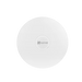 HUB WI-FI PARA SENSORES DE ALARMA / SOPORTA HASTA 32 DISPOSITIVOS / CONFIGURACIÓN MEDIANTE APP EZVIZ / PROTOCOLO ZIGBEE PARA VINCULAR ACCESORIOS / ALERTAS DE EVENTOS AL INSTANTE-Paneles de Alarma-EZVIZ-CS-A3-Bsai Seguridad & Controles