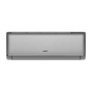 GAMA PREMIUM / MINISPLIT WIFI / DUAL INVERTER / SEER 21 / ( 2 TON ) / R32 / FRÍO Y CALOR / 220 VCA / ALEXA Y GOOGLE HOME-Climatización / Refrigeración-AUFIT-Bsai Seguridad & Controles