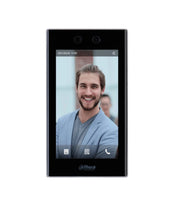 DAHUA DHI-ASI7213K-W CONTROL DE ACCESO CON RECONOCIMIENTO FACIAL LCD 7"/ CÁMARA DE 2MP/ 50,000 USUARIOS/ 50,000 CARAS/ 100,00 CONTRASEÑAS/ QR CÓDIGO/ DISTANCIA DE RECONOCIMIENTO 1.3 M-3.0 M/ ALGORITMO DE APRENDIZAJE PROFUNDO-Facial-DAHUA-DHT0810018-Bsai Seguridad & Controles