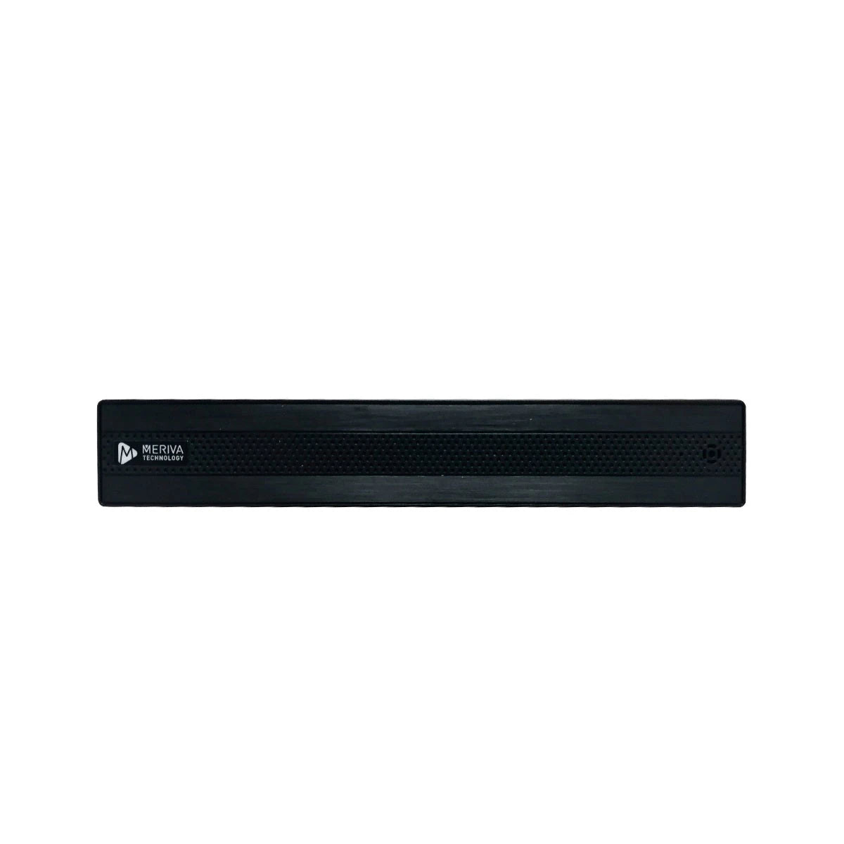 DVR H.265 24 CANALES 5MP HD PENTAHIBRIDO MERIVA TECHNOLOGY MXVR-5116A / 16CH BNC / 8CH IP / SALIDA BNC+VGA+HDMI SIMULTÁNEA / P2P-CLOUD / SO. N9000 / TECNOLOGÍAS AHD/TVI/CVI/SD/IP / 1 ENTRADA Y 1 SALIDA DE AUDIO / AUDIO POR COAXIAL / RS485/ COC / ALMACE...-Grabadores DVR-MERIVA TECHNOLOGY-Bsai Seguridad & Controles